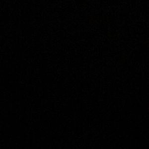 Meet your Posher, Nakeanakea